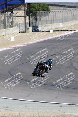 media/Aug-30-2025-TrackDaz (Sat) [[4ed96ed7f4]]/B Plus/1120am (Turn 5)/